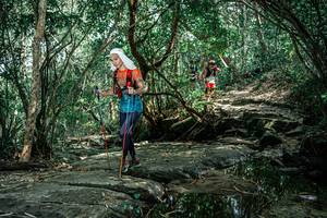 BIB: 
                            <button type="button" onclick="openModal(25862929)" class="btn btn-primary btn-sm float-right btn-popup" data-toggle="modal" data-target=".modal-high-quality">
                        <i class="fas fa-shopping-cart"></i> Add to Cart
                    </button>
                                            <button type="button" onclick="isThisMe(25862929, true)" class="btn btn-success btn-sm float-right btn-popup btn-isme hidden" data-toggle="tooltip" data-placement="bottom" title="นี่คือรูปของคุณใช่ไหม คลิกที่นี่เพื่อเอาเข้าอัลบั้ม">
                        <i class="fas fa-plus"></i> Add to album
                    </button>
                    <button type="button" onclick="isThisMe(25862929, false)" class="btn btn-warning btn-sm float-right btn-popup btn-isnotme hidden">
                        <i class="fas fa-ban"></i> Remove from album
                    </button>